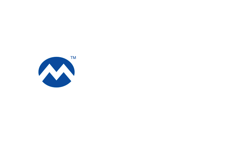 Texas Rubber Group is an authorized distributor of Kuriyama