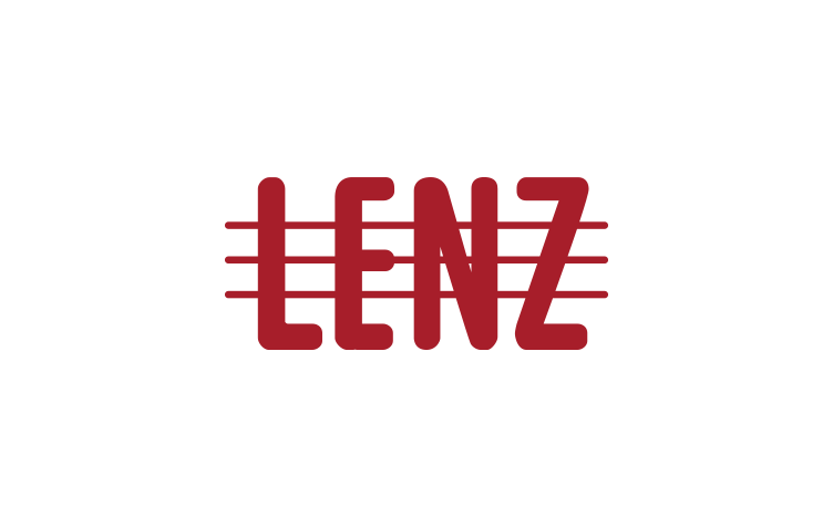 Texas Rubber Group is an authorized distributor of LENZ