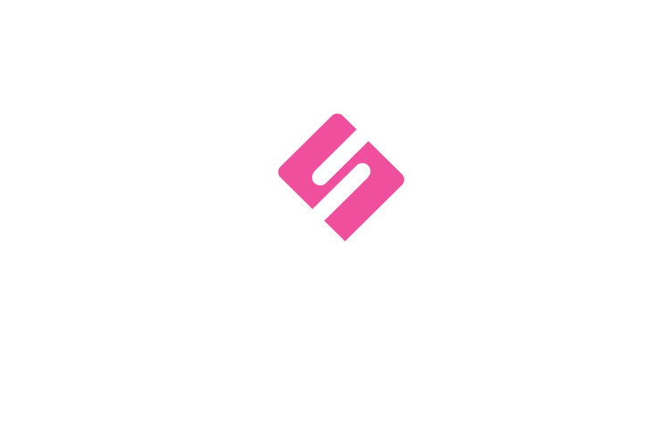 Texas Rubber Group is an authorized distributor of Stucchi